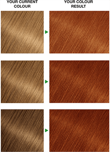 Nutrisse_5-4_results